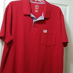Mens shirt